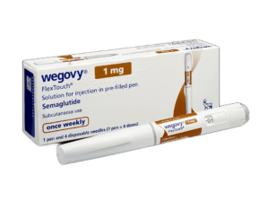 Wegovy weight loss treatment - Image 7