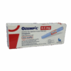 Ozempic (Semaglutid) Fertigpen 0,25mg, 0,5mg, 1mg & 2mg – zur Gewichtsreduktion und Appetitkontrolle
