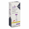 Mounjaro Produkt Pen Pack – Mounjaro online kaufen in Deutschland